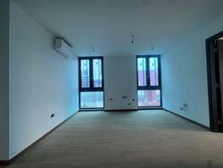 Palm Grove Avenue (D19), Terrace #497829791